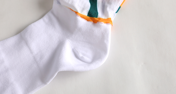 best value cycling socks